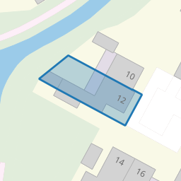 Perceel HUL00-F-3300