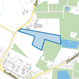 Perceel HUL00-F-3312