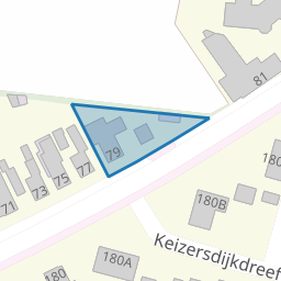 Perceel HUL00-F-3320