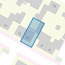 Perceel HUL00-F-3343