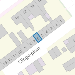 Perceel HUL00-F-3345