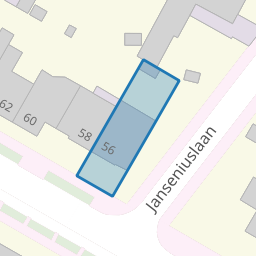 Perceel HUL00-F-3359