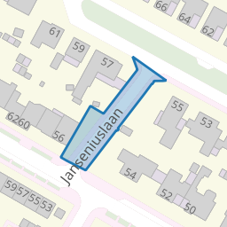 Perceel HUL00-F-3360