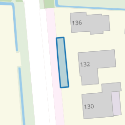 Perceel HUL00-F-3371