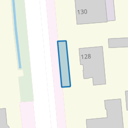 Perceel HUL00-F-3373