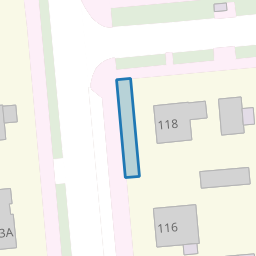 Perceel HUL00-F-3376