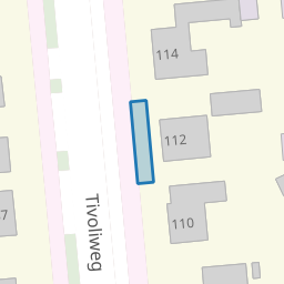 Perceel HUL00-F-3379