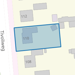 Perceel HUL00-F-3380