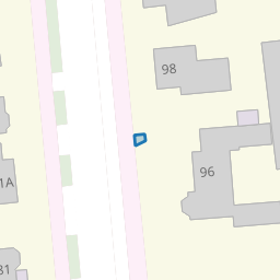 Perceel HUL00-F-3385