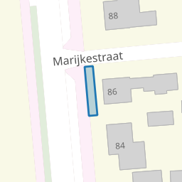 Perceel HUL00-F-3389