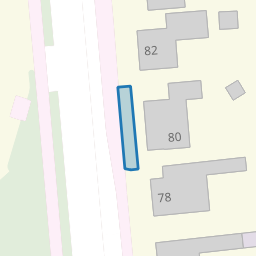 Perceel HUL00-F-3390