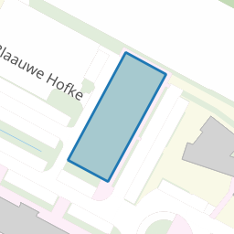 Perceel HUL00-F-3428