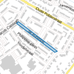 Perceel HUL00-F-3439