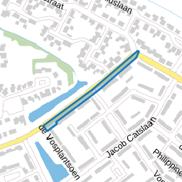 Perceel HUL00-F-3441