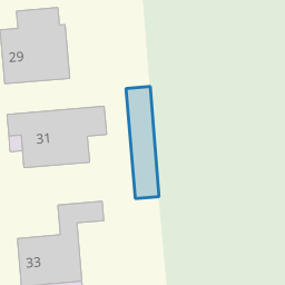 Perceel HUL00-F-3464