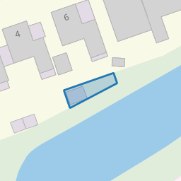 Perceel HUL00-F-3470