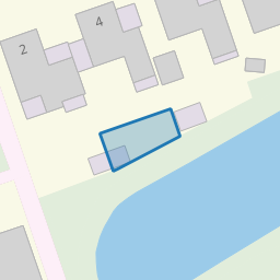 Perceel HUL00-F-3471