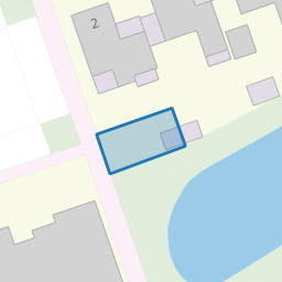 Perceel HUL00-F-3472