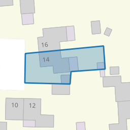 Perceel HUL00-F-3477