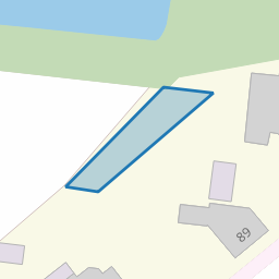 Perceel HUL00-F-3491