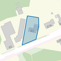 Perceel HUL00-F-3493