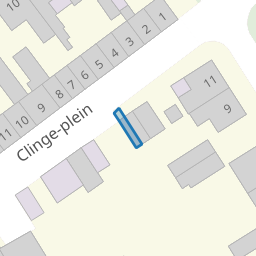 Perceel HUL00-F-3542