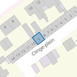 Perceel HUL00-F-3546