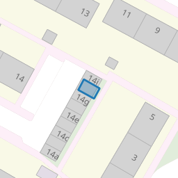 Perceel HUL00-F-3563