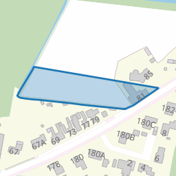 Perceel HUL00-F-3570