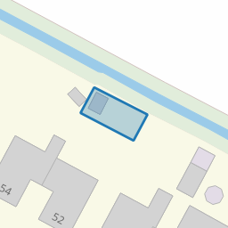 Perceel HUL00-F-3576