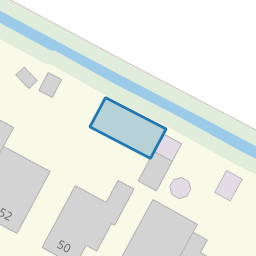 Perceel HUL00-F-3577