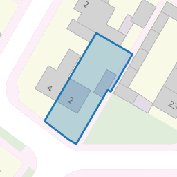 Perceel HUL00-F-3583