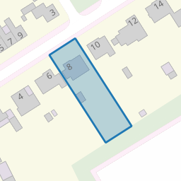 Perceel HUL00-F-3592