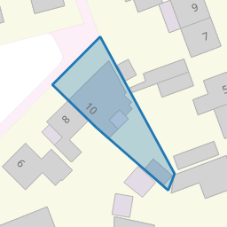 Perceel HUL00-F-3616