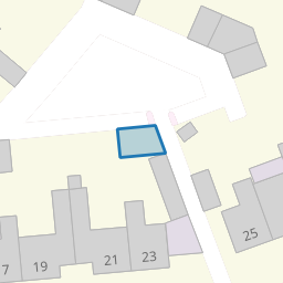 Perceel HUL00-F-3620