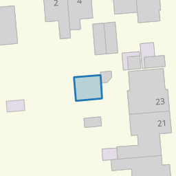 Perceel HUL00-F-3650