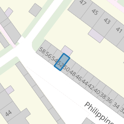 Perceel HUL00-F-3666