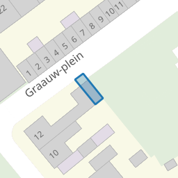 Perceel HUL00-F-3674