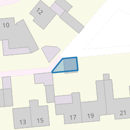 Perceel HUL00-F-3681