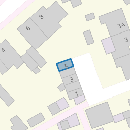 Perceel HUL00-F-3683