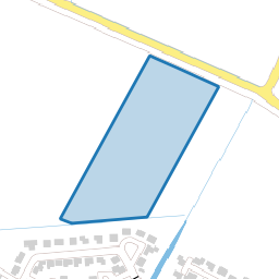 Perceel HUL00-F-3698