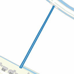 Perceel HUL00-F-3702