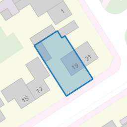 Perceel HUL00-F-3704