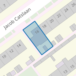 Perceel HUL00-F-3712