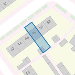 Perceel HUL00-F-3741