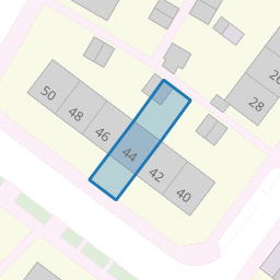 Perceel HUL00-F-3752