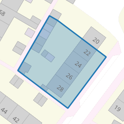 Perceel HUL00-F-3759