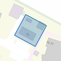 Perceel HUL00-F-3890