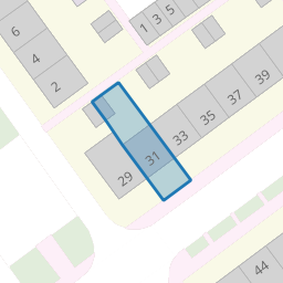 Perceel HUL00-F-3911