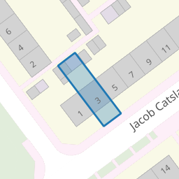 Perceel HUL00-F-3915